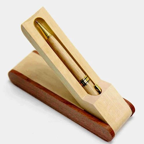 Pen Holder