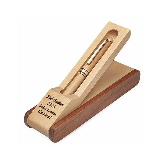 Pen Holder